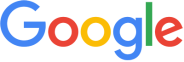 Google - Our Partner