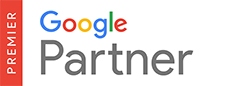 Google ADS Partner